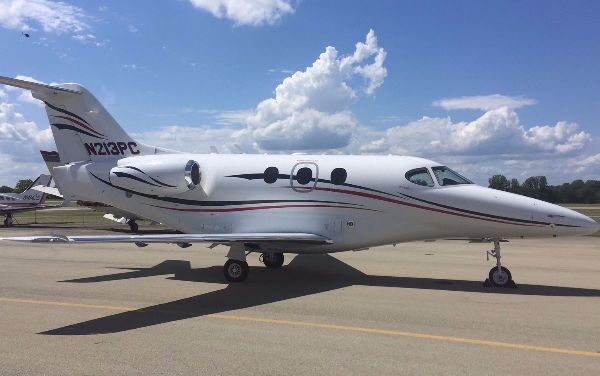 aircraft maintenance and inspections available for fixed wing planes, advanced aircraft maintenance